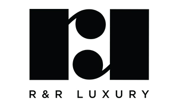 R&R Luxury launches and appoints Capsule Comms 